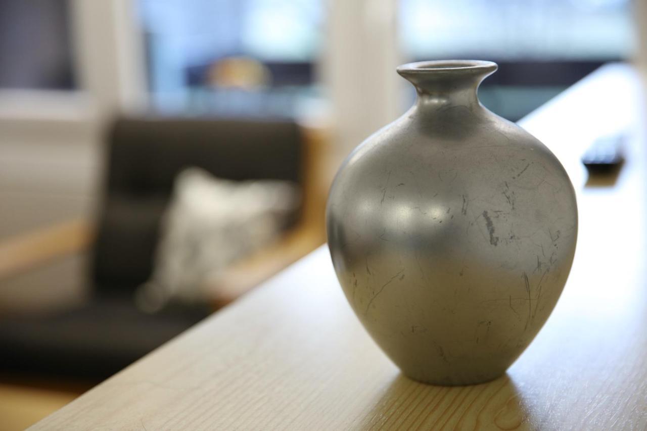 2.5 Zimmerwohnung Fuer Sportler & Familien Whg 132 & Whg 612 Täsch Kültér fotó