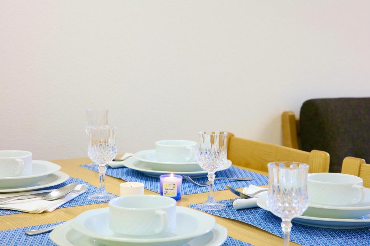 2.5 Zimmerwohnung Fuer Sportler & Familien Whg 132 & Whg 612 Täsch Kültér fotó