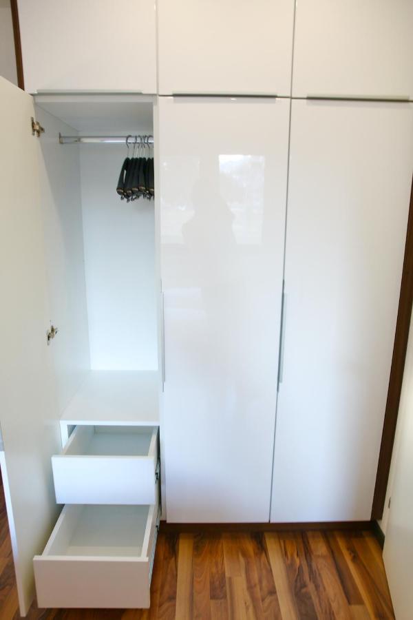 2.5 Zimmerwohnung Fuer Sportler & Familien Whg 132 & Whg 612 Täsch Kültér fotó