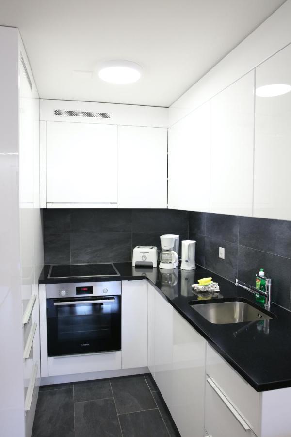 2.5 Zimmerwohnung Fuer Sportler & Familien Whg 132 & Whg 612 Täsch Kültér fotó