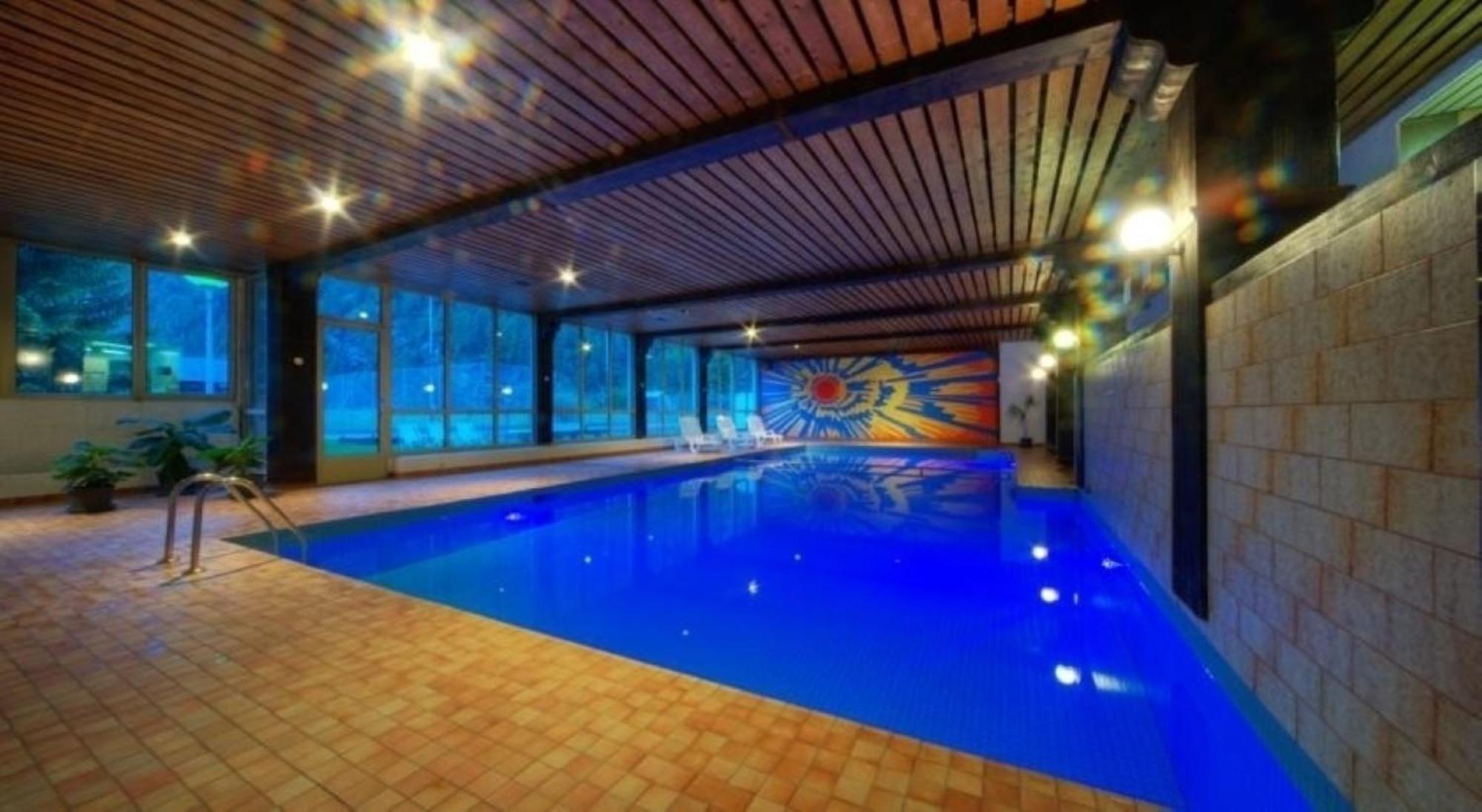 2.5 Zimmerwohnung Fuer Sportler & Familien Whg 132 & Whg 612 Täsch Kültér fotó